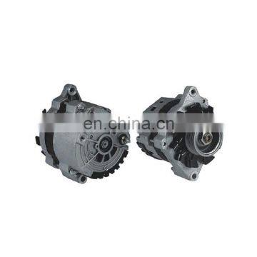 Auto Parts Car Alternator 10463038for pontiac FOR buick Factory