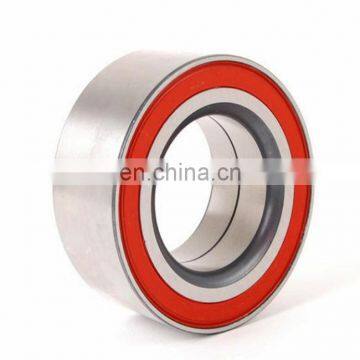 Factory wholesale price Rear Wheel Hub Bearing for BMW E46 E36 E90 E91 E93 E92 316i 318i 320i 325i 328i 330i 335i  33416762317