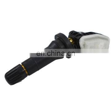 TPMS Tire Pressure Sensor For GM 13581558 13589597 13598772 13586335