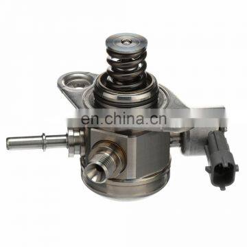 Direct Injection High Pressure Fuel Pump For Hyundai & Kia 35320-2B220