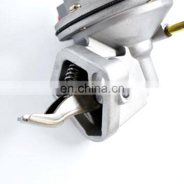 FUEL PUMP Fit For MerCruiser MERCURY MARINE 3.0 2.5 VOLVO PENTA 42725A3 photo-3
