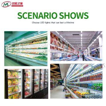 LED Lamp|Waterproof Lamp Tube|Fluorescent Lamp|Mall Lamp Tube|LED Lamp photo-4