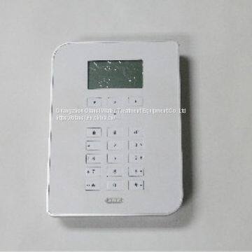 CUSTOM PLASTIC INJECTION MOLDING SERVICE CHINA