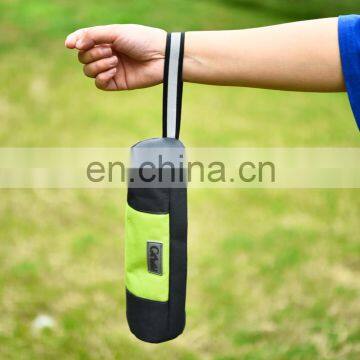 Excellent Material New Style Novelty Pet Bowls photo-2