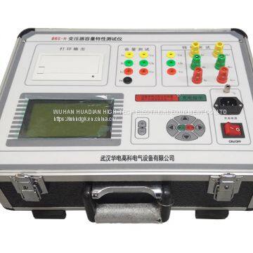 Integrated Tansformer Tester photo-2