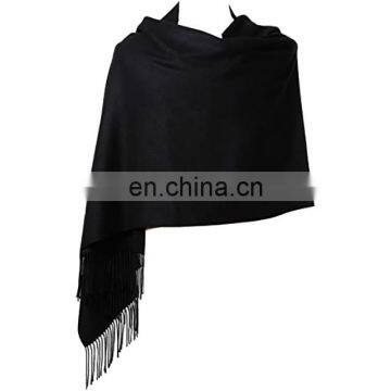 Excellent Concert Cloak Blanket Poncho Cape Shawl CoatChiffon Shawl