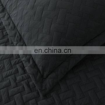 Luxury Imported Traditional American Style Coverlet Waterproof Queen Size Home Bedspread Set Quilt For Sale photo-6