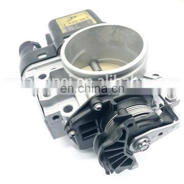 Good Price Auto Parts Throttle Body OEM 1439383 13541433414 1433414 photo-3