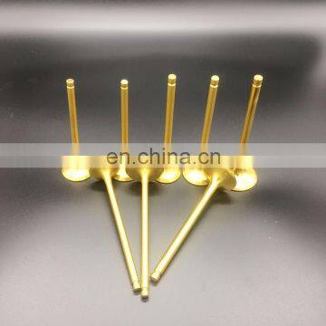 Supertech Engine Parts Trw Intake Valve EXHAUST VALVE for TOYOTA LITE ACE HI ACE HI LUX MASTER ACE TOWN ACE1Y 2Y 3Y EN photo-6