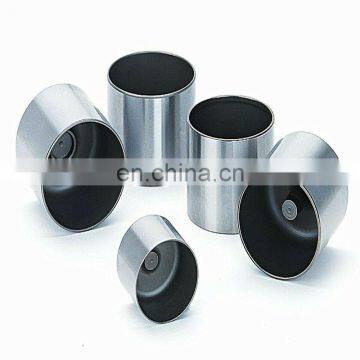 Jetski Replacement Engine Valves for YAMAHA WAVERUNNER ENGINE RUBBER MOUNT FX VX CRUSIER FZS FZR 67X-44517-10-00 1800 1100 Vx110 photo-6