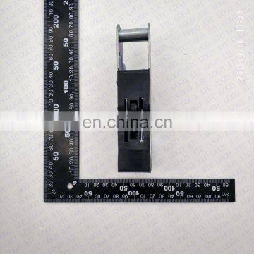 Engine Bonnet Hood Catch Latch Lock For Volkswagen VW MK5 Jetta OEM 1K1823509E / 1K1 823 509E photo-4