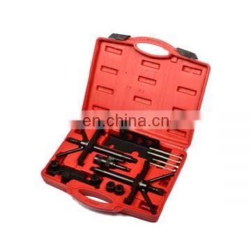 Camshaft/Crankshaft Alignment Tool for Volvo