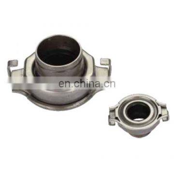 Clutch Release Bearing FOR ISU-ZU OEM 8-94377-417-0 8-94377-417-1 94-377-417