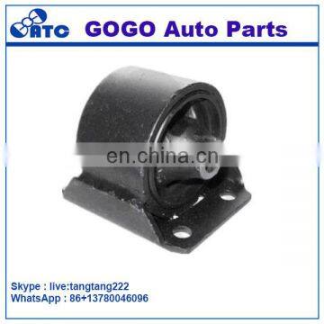 Rear Engine Mount For Car HIACE OEM 12371-24030