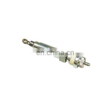 Direct Factory Glow Plug 247712,510078,568335 for Land Rover Series 88/109