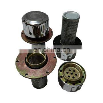 China Factory QUQ2 Air Filter Vent Cap photo-3