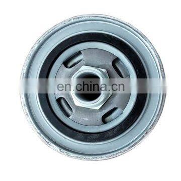 Screw Air Compressor Separator Filter Element 6211482800 Separator Filter photo-3