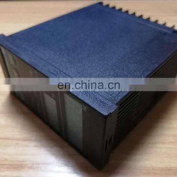 Original RKC RH400 CH402 Series Digital Temperature Controller CH402FK02-V*AN photo-3