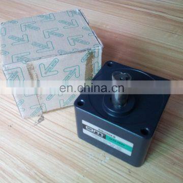 New Oriental Gear Motor 220V 5GU30KB photo-3