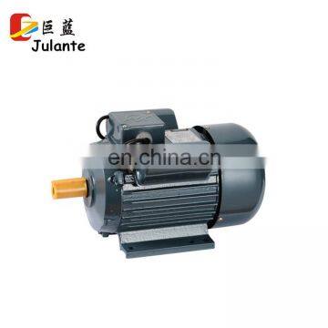 2.2kw 935 Rpm 3 Phase ac Electric Motor photo-6
