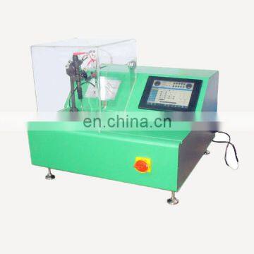 EPS200 Diesel Common Rail Injector Tester Common Rail Injector Test Bench photo-5
