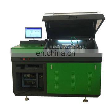 Cr708 Common Rail Diesel Fuel Injector Pump Test Bench CRS960 Computer Control Injector Pump Test Stand photo-6