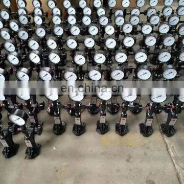 S60H Diesel Common Rail Diesel Injector Nozzle Tester photo-7