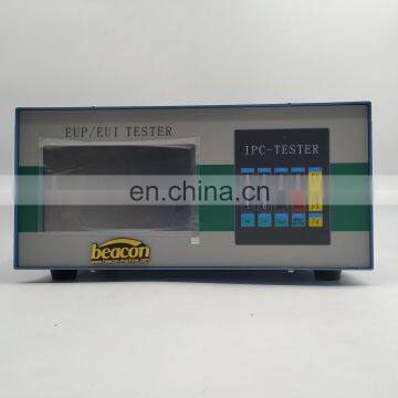 Eui Eupinjector Pump Tester With Cam Box photo-3
