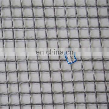 5T018-7153 Kubota Combine Harvester Spare Parts Net Grain Sieve 17  For Sale