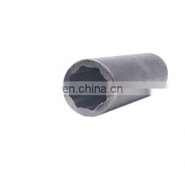 3 Inch Steel Pipe Galvanized Scaffolding Steel Pipe and Tubes Steel Pipe Price per Ton BS1139 photo-6