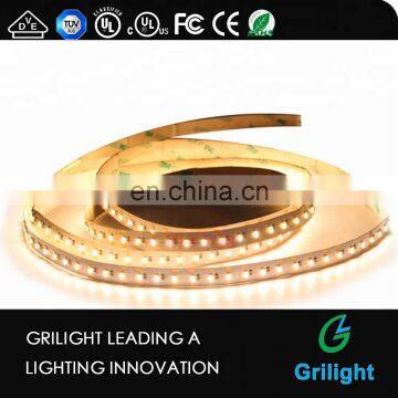 Led Light Grilight Led Strip 50m Smd 3014 Led Strip photo-6