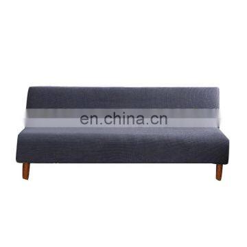 Wholesale New Style Customized High Quality High Stretch Elastic Couch Slipcover Sofa Seat Covers For Home Decoration