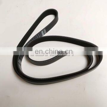 Diesel Engine  V Ribbed Belt 3694082 5pk1235