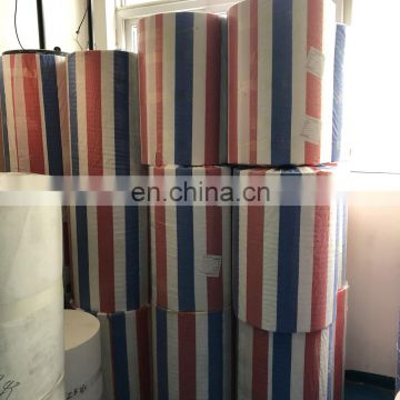 FORST High Efficiency Synthetic Polyester Filter Material