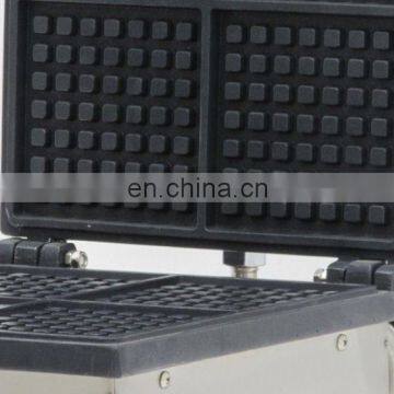 Best Price Commercial Waffle Stick Cone Maker for Sale Electric Waffle Making Machine photo-5
