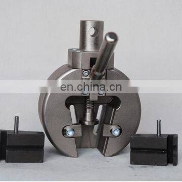 Tensile Auxiliary Device for Electronic Testing Machine