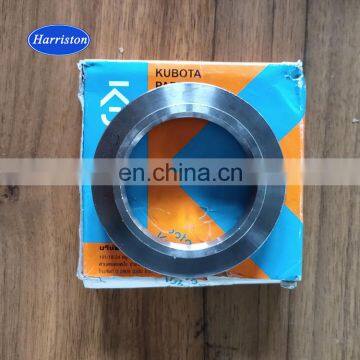 Paper-based Friction Material for Harvester Brake Box photo-3