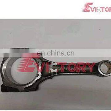 for Petrol Y60 TB45 TB42 Connecting Rod CON Rod photo-2