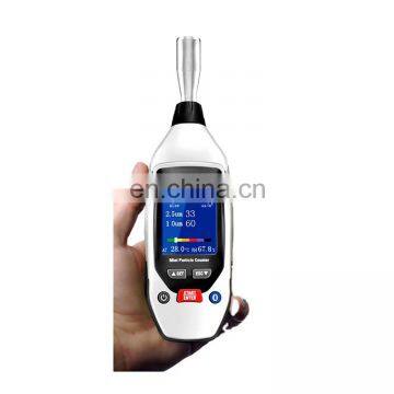 MY-B155C Medical wholesale price Portable Particle Counter