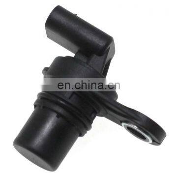 Camshaft Position Sensor SU10416 5S8954 PC748 For SEBRING CALIBER JOURNEY COMPASS PATRIOT