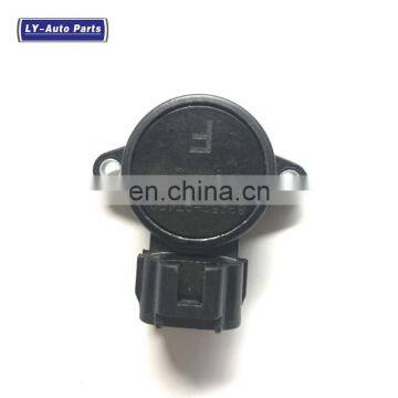 89452-52011 8945252011 TPS Throttle Body Position Sensor For Toyota For Yaris 1.3 T3