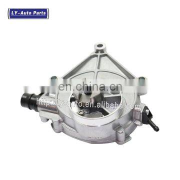 Car Engine Parts Brake Booster System Vacuum Pump OEM 11667640279 For 2012-2016 BMW 320i 328i 528i X1 X3 Z4 F25 F30 E84 E89