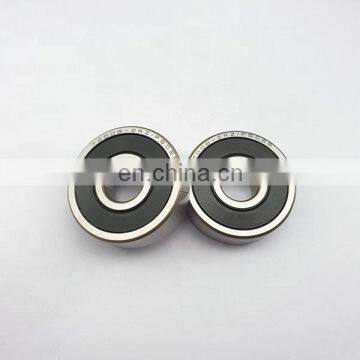 7200 Series Medium Duty Super Precision Angular Contact Ball Bearings