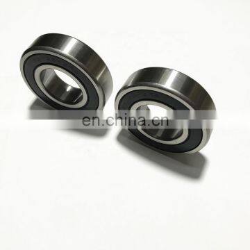 62/28-2RS Radial Ball Bearing 28x58x16 mm photo-3