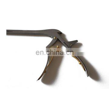 Neurosurgery,kerrison Rongeur,anterior Spinal Instruments photo-4