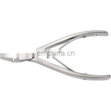 Orthopedic Surgical Instruments Single-Joint Pliers