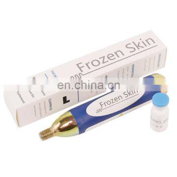 Chinese supplier best moisturizing whitening face cream oily skin for sale