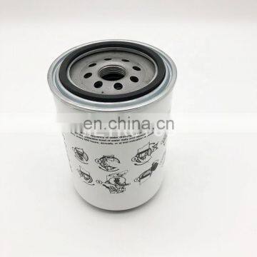 Excavator Oil Water Separator Fuel Filter 0007733140 photo-5