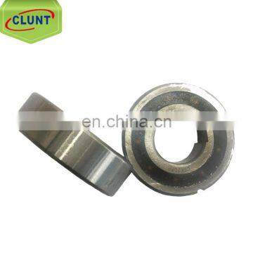 CSK series CSK25  Deep Groove Ball Bearing One way Bearing CSK25