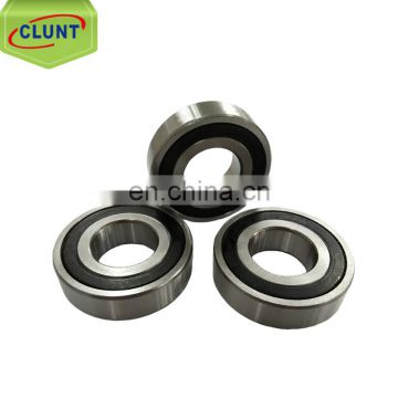 Factory Price Bearing 6238 6240 6244 6248 6252 Deep Groove Ball Bearing 6236